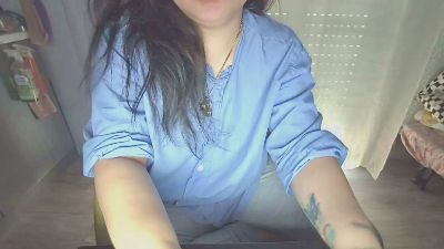 _celeste_678 webcam model stream image