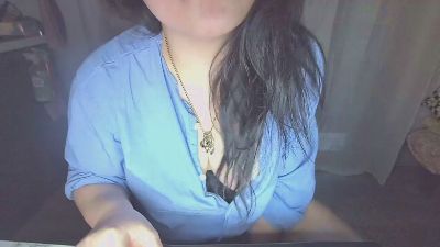 _celeste_678 webcam model stream image