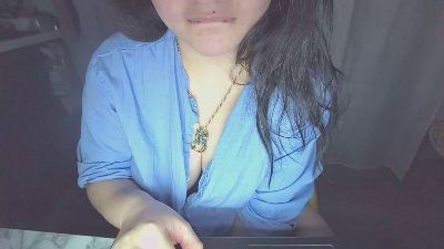 _celeste_678 webcam model stream image