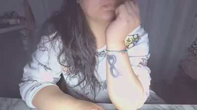 _celeste_678 webcam model stream image