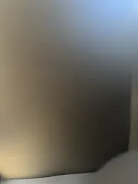 -Ravenna webcam model stream image