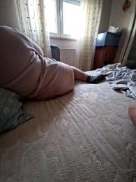 coppiahotita webcam model stream image