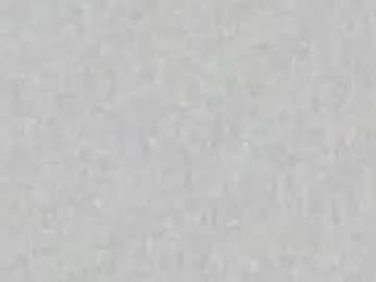 sexyscouple webcam model stream image