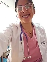 MARIANA-12_ webcam model stream image