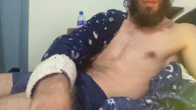 PygmaBoy webcam cam4 model stream image