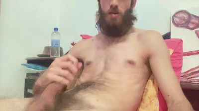 PygmaBoy webcam model stream image