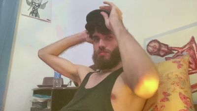 PygmaBoy webcam cam4 model stream image