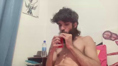 PygmaBoy webcam model stream image