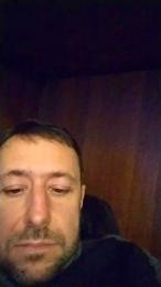 cazzodurissim22 webcam model stream image