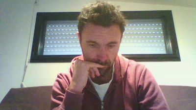 fabio56_sexy webcam model stream image