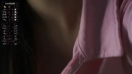 twinkiedust webcam model stream image