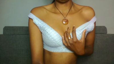 Angelicahsexee webcam model stream image