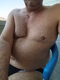 Paulmig19 webcam model stream image