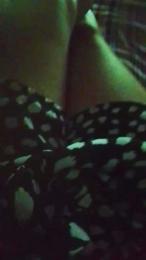 LOuanaaaa webcam model stream image