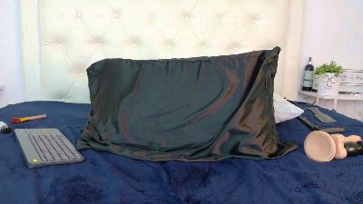 Rouse_sexy_ webcam model stream image
