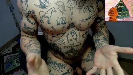 layneinchains webcam model stream image