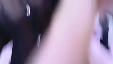 Rico-pin webcam stripchat model stream image