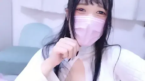 Rico-pin webcam model stream image