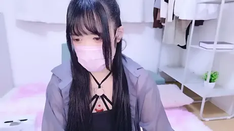 Rico-pin webcam model stream image