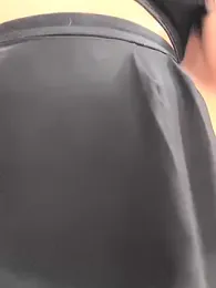 Hinae_ webcam model stream image