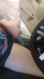samcro21 webcam model stream image