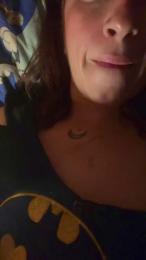 Miura94 webcam model stream image
