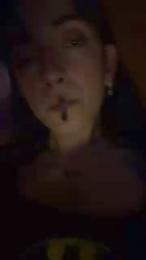 Miura94 webcam model stream image