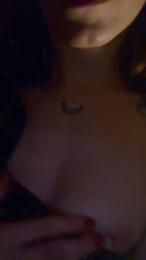 Miura94 webcam model stream image