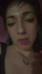 Miura94 webcam cam4 model stream image