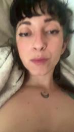 Miura94 webcam model stream image