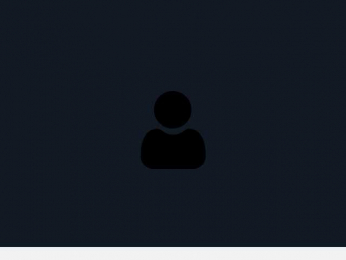 EvaLovesYouSoMuch webcam model stream image