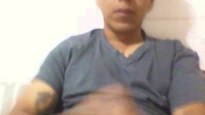 noaoso webcam model stream image