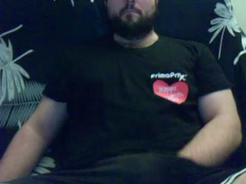 Bebeast webcam model stream image
