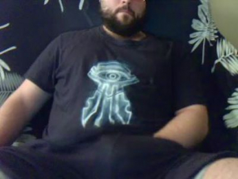 Bebeast webcam model stream image