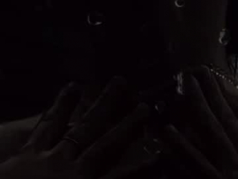 taanni_bc webcam model stream image