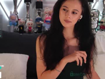 taanni_bc webcam model stream image