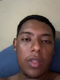 Nuneszs17 webcam stripchat model stream image