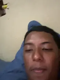 Nuneszs17 webcam model stream image