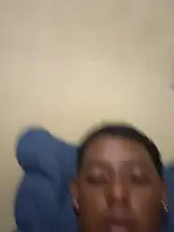 Nuneszs17 webcam model stream image
