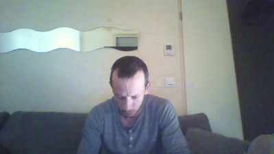 willy44bcg webcam model stream image