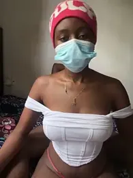 sexycoupp webcam model stream image