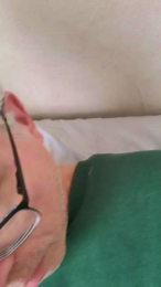 salinasrodolfo webcam model stream image