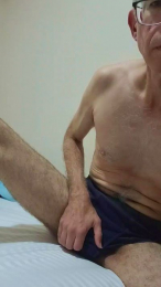 salinasrodolfo webcam model stream image