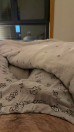 yerri21 webcam model stream image