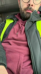 yerri21 webcam model stream image