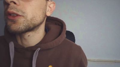 mikealcorleone webcam cam4 model stream image