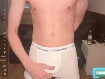 jim_fury webcam model stream image