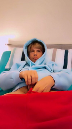 TimNextDoor webcam model stream image