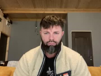 alphasparks webcam model stream image