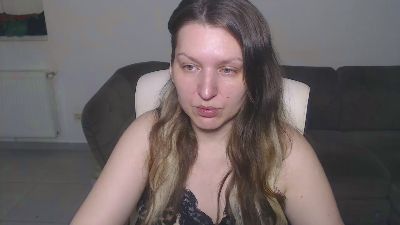 glamyglam webcam model stream image